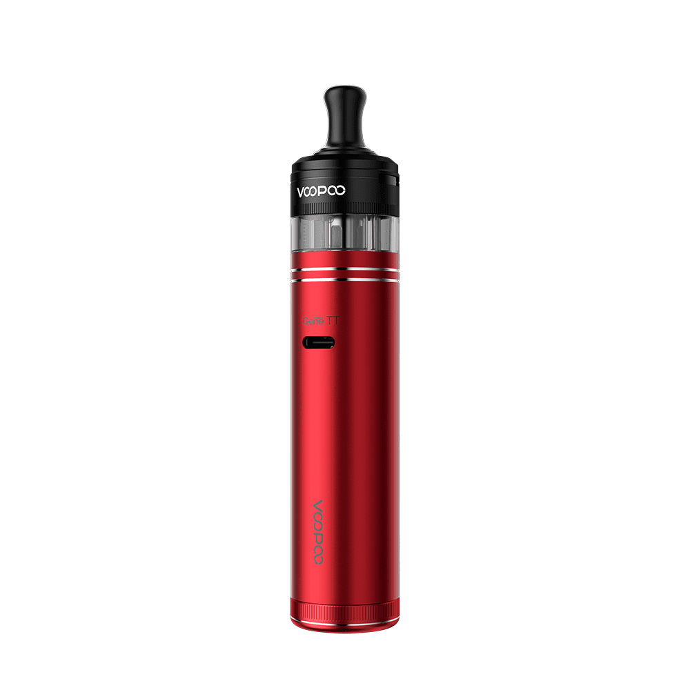 Voopoo Doric 60 Pro Kit