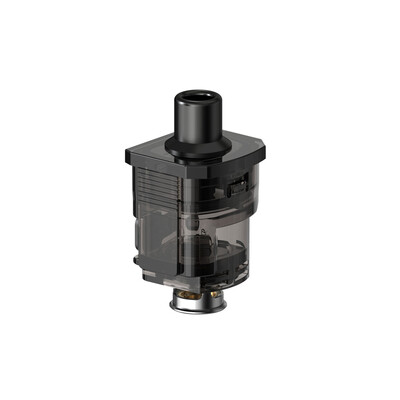 Aspire Nautilus Prime X (B) Leerpod Aspire Nautilus Prime X (B) Leerpod