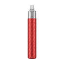 Aspire Cyber G Slim Metallic Red