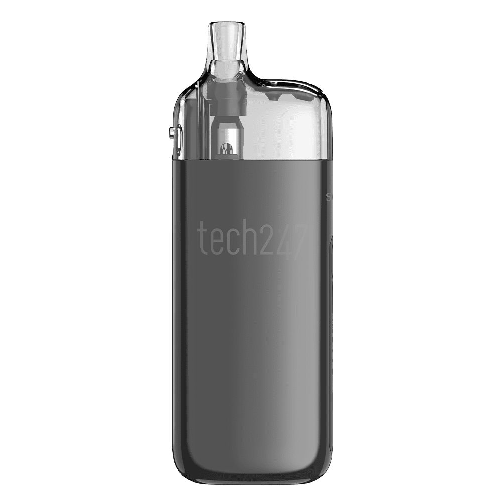 Smok tech247 Kit Gun Metal
