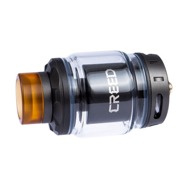 GeekVape Creed 6,5ml RTA Gunmetal