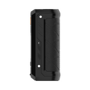 Vaporesso Armour Ultra Mod Obsidian Black