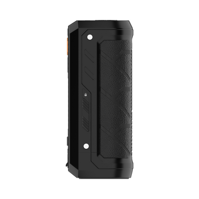 Vaporesso Armour Ultra Mod Obsidian Black