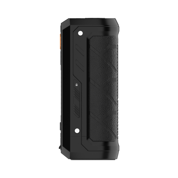 Vaporesso Armour Ultra Mod Obsidian Black