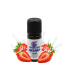 Twisted Fog Milk Aroma 10 ml