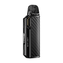 Lost Vape Thelema Elite DM45 Black Carbon Lost Vape Thelema Elite DM45 Black Carbon