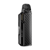 Lost Vape Thelema Elite DM45 Pod Kit