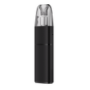 Voopoo Argus G3 Mini Midnight Black Voopoo Argus G3 Mini Midnight Black