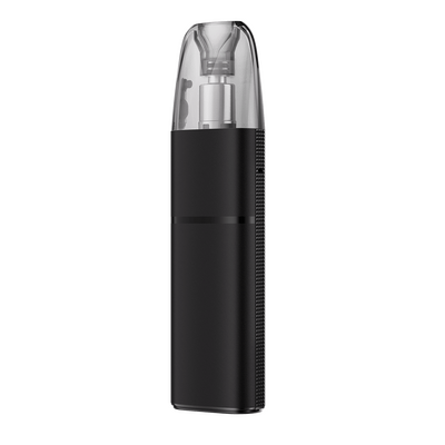 Voopoo Argus G3 Mini Midnight Black Voopoo Argus G3 Mini Midnight Black