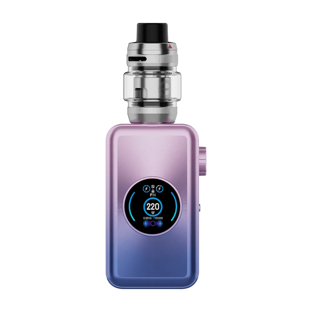 Vaporesso GEN MAX Kit Vaporesso GEN MAX Kit
