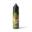 Aroma Tropika - Twelve Monkeys