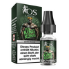 OS Liquid Nikotinsalz - King Kong - Liquid 17mg