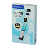 Innokin Trine Ultra Kit