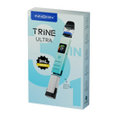 Innokin Trine Ultra Kit Sky Blue