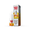 Liquid Mango Ice - Yeti Summit Nikotinsalz