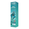Vuse GO 1000 Peppermint Ice