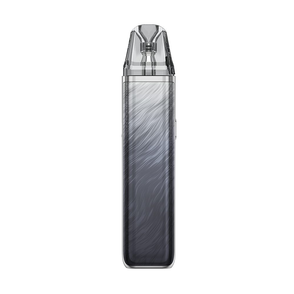 Oxva Xlim Pro 2 Dark Shadow Oxva Xlim Pro 2 Dark Shadow