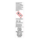 Vuse GO 1000 Berry Blend 20mg