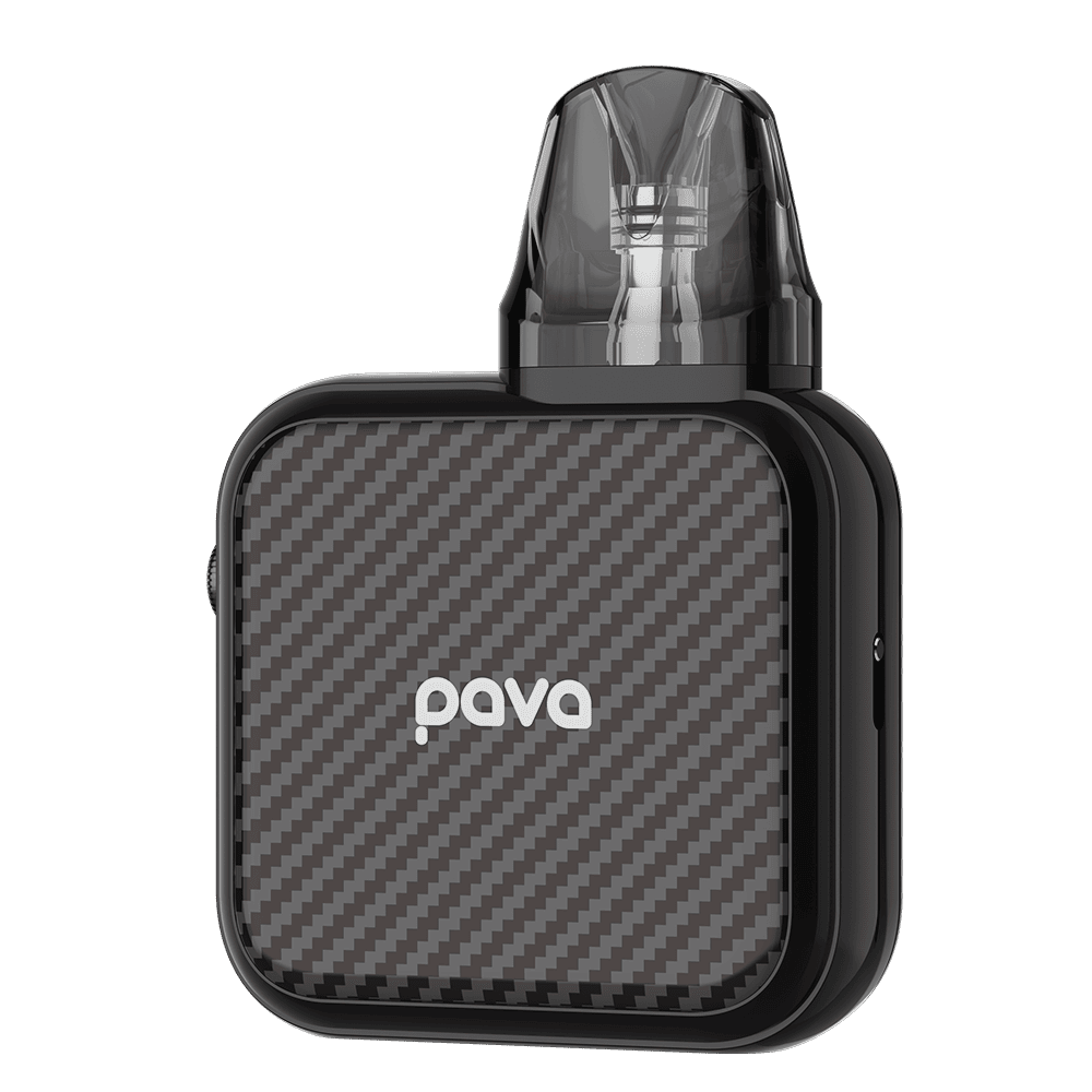 Pava Horiz Ultra Kit Space Gray