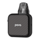 Pava Horiz Ultra Kit Space Gray