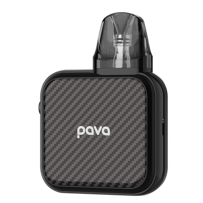 Pava Horiz Ultra Kit Space Gray