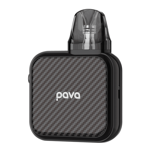 Pava Horiz Ultra Kit Space Gray