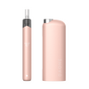 Da One RE1 Powerbank