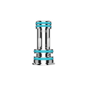 Voopoo PnP X Coil 0,8 Ohm