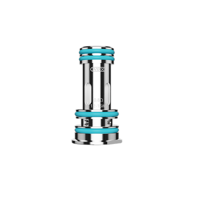 Voopoo PnP X Coil 0,8 Ohm