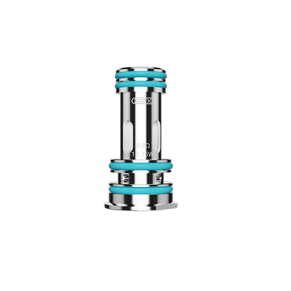 Voopoo PnP X Coil 0,8 Ohm