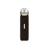 Vaporesso Luxe Q3 Pod Kit