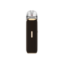 Vaporesso Luxe Q3 Kit Mocha Brown