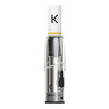 KIWI Sieb Pod 1.2 Ohm
