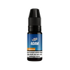Erste Sahne Liquid ADAM