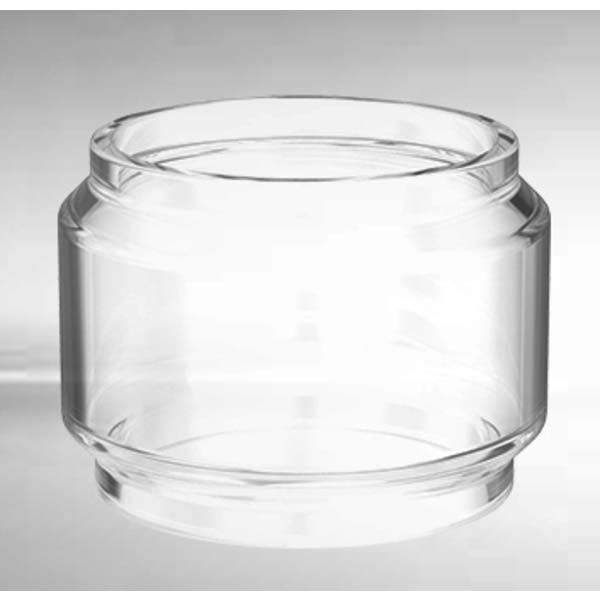 VandyVape Kylin V2 Bauchglas 5ml VandyVape Kylin V2 Bauchglas 5ml