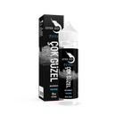 Aroma Cok Güzel - Hayvan Juice