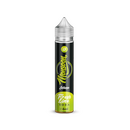 Aroma Fresh Lime Soda - Monsoon