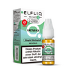 Elfliq by Elfbar Nikotinsalz Cactus Ice Liquid