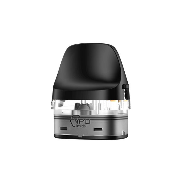 Geekvape J Pod 0,6 Ohm