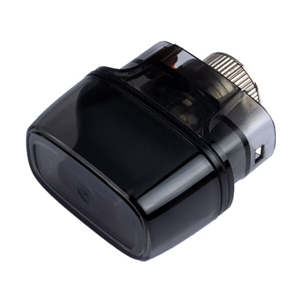Aspire Nautilus Aio Ersatzpod 4,5ml Aspire Nautilus Aio Ersatzpod 4,5ml