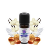 Twisted Calipter Cow Aroma 10 ml