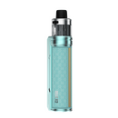 Voopoo Drag X2 Kit Snow Blue