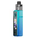 Voopoo Drag X3 Kit Sky Blue Voopoo Drag X3 Kit Sky Blue