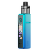 Voopoo Drag X3 Kit