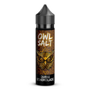 Aroma Dubai Schokolade - OWL Salt