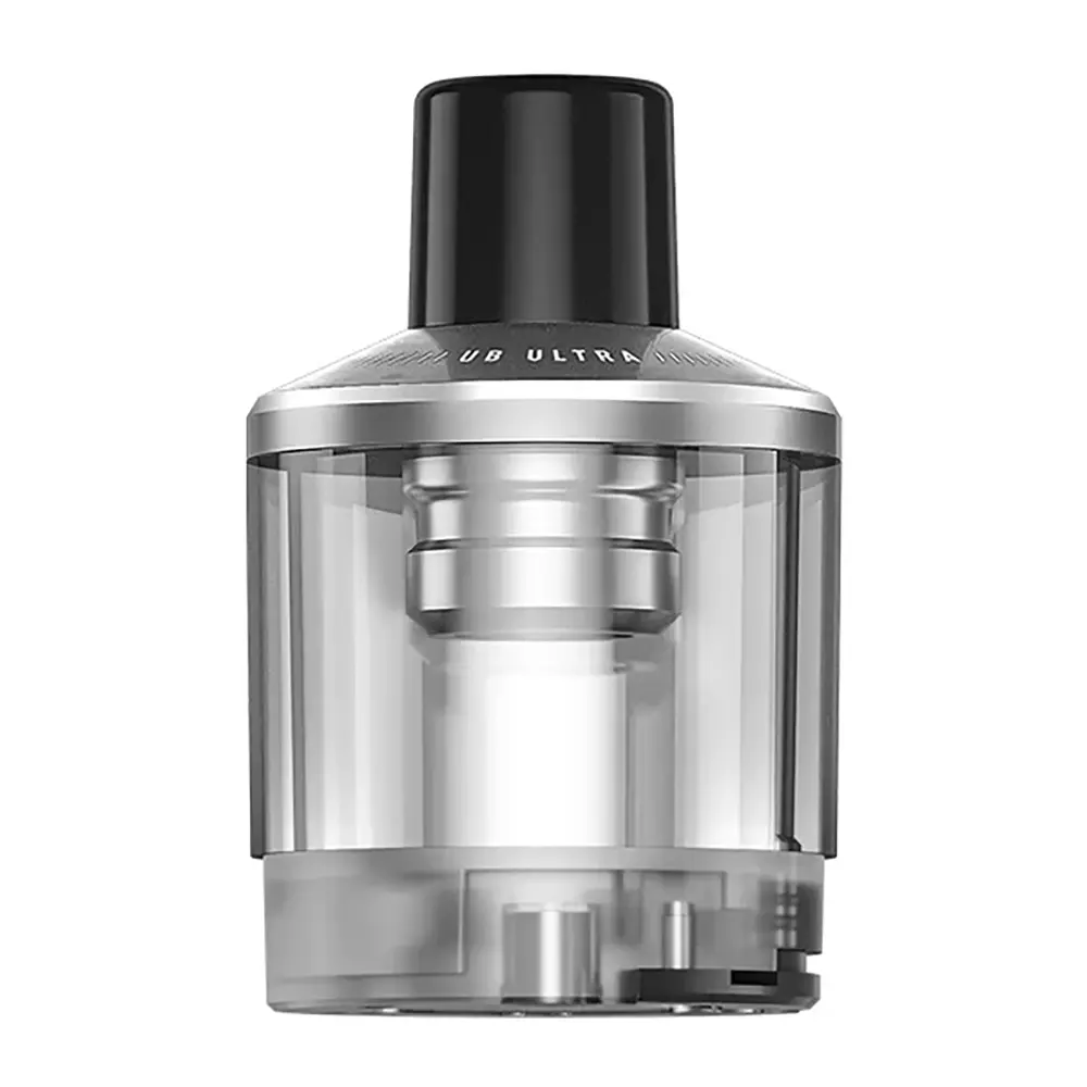 Lost Vape UB Ultra Leerpod 5,5ml (Centaurus Q80)