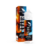 Aroma Hayat - Hayvan Juice