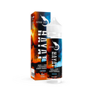 Aroma Hayat - Hayvan Juice