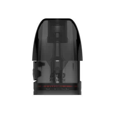 Uwell Tripod Pod Pack Uwell Tripod Pod Pack