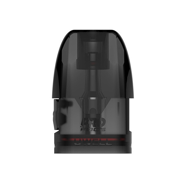Uwell Tripod Pod Pack Uwell Tripod Pod Pack